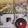 Falling Down and Se7en digibooks Image 2