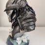 Predator statue Image 3