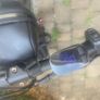 bike fiido m1 Image 3
