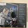 Aimee Mann CD - One More Drifter In The Snow Image 3