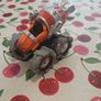 skylanders superchargers Image 3