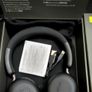 Jabra Elite 45h Wireless On-Ear Headphones Image 4