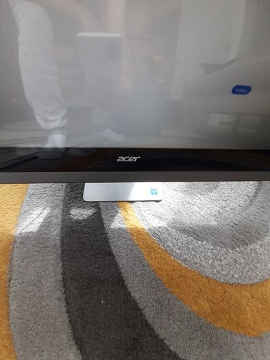 computer Acer Chromebase (23.8) 24 All in One pc