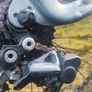 E-bike Bosch Bosch Bosch Image 10