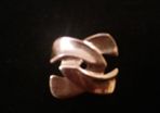brooch