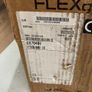 Outback Solar Inverter GS7048 Image 3