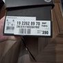 Harley Quinn Converse hi tops uk6 eu39 Image 2