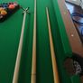 pool table Image 2
