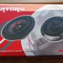 Midrange + tweeter 10cm CAR AUDIO Image 7