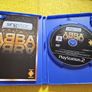 Singstar ABBA PlayStation2 Ps2 games Original Image 2