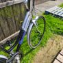 ladies bike Image 7