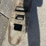 pallet truck Image 3