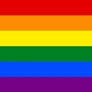 Pride flags Image 4