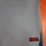 Ted Baker Shorts & Tshirt Age 10 yrs Image 2