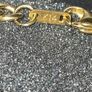 14K Gold Bracelet Image 3
