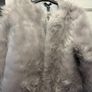 New Look Fur Jacket Image 2