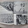 HURLING GAA Our Games 1967 Official ANNUAL of the GAA Bliain - Iris C.L.G.  Over 127 pages & in excellent condition Image 5