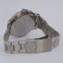 Vintage Gents Thomas Calvi Quartz Watch Image 6