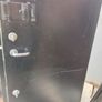 steel door Image 2