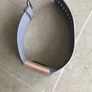 Fitbit strap Image 2