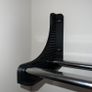 3D Print on Demand Image 4