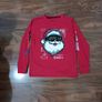 Next Christmas T Shirt Age 12 Image 2