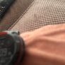 garmin instinct 3 Image 5