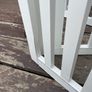 pet gate Image 2