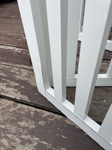 pet gate