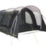 Outwell Utah 5 Family Tent 6000 HH Waterproofing New 2024 Image 6