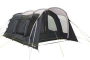 Outwell Utah 5 Family Tent 6000 HH Waterproofing New 2024