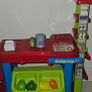 Toy Shop Image 2