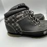 Timberland Junior Euro Sprint Hiker Boots Black Boys - UK 4 EU 37 Image 7