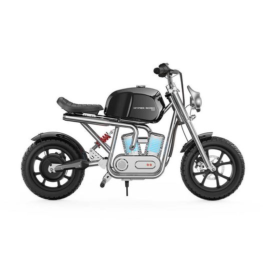 HYPER GOGO S9 PLUS Electric Motorbike For Kids