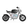 HYPER GOGO S9 PLUS Electric Motorbike For Kids Image 4