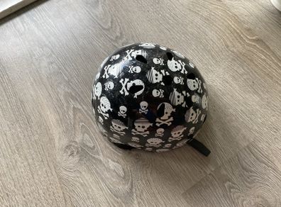 Kids helmet