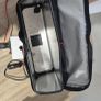Thermal Bag 12v Image 2