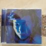 Bjork 2CD Lot Image 2