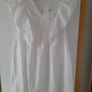ladies f&f dress Image 8