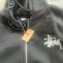 stussy hoodie Image 2