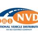 National Vehicle Distribution
