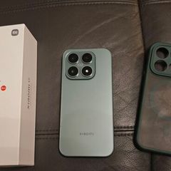 Xiaomi 17