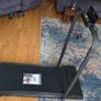Home fitness code treadmill Image 5