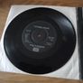 Talking Heads Remain in light lp plus singles Image 9