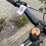 Ridgeback Dimension 26 inch Junior Bike Just Serviced, very good condition Image 4