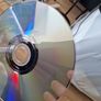 Destroy All Humans 2 PlayStation2 Ps2 Games Original Image 9
