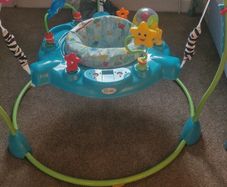 jumparoo