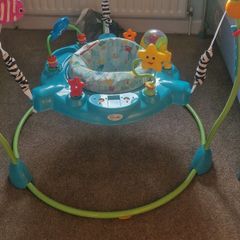 jumparoo