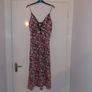 Dress Image 5