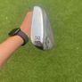 Callaway jaws raw 50 degree wedge Image 2